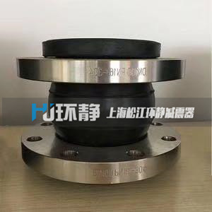 上?？汕鷵舷鹉z接頭應用范圍及結(jié)構(gòu)特點