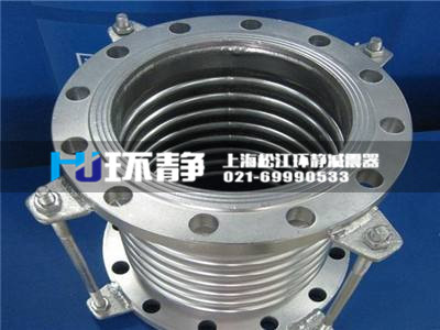 安裝補償器廠家產品的常見問題有什么