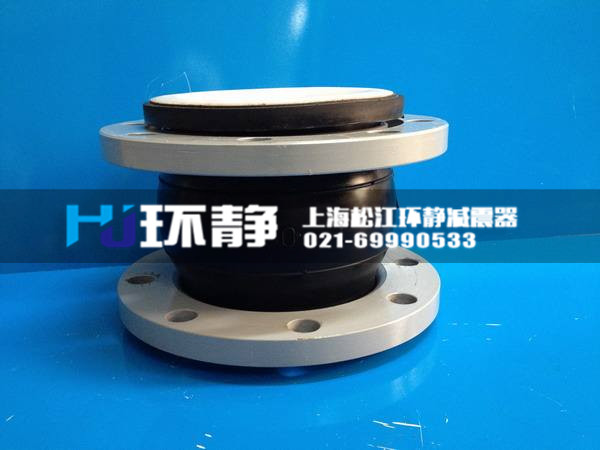 不同的橡膠軟連接怎么安裝？安裝過程中有哪些注意事項(xiàng)呢？