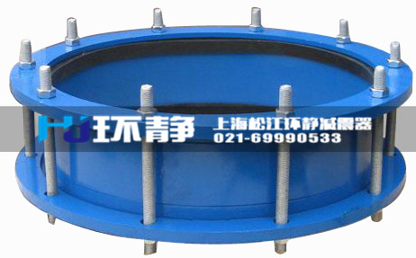 伸縮器的性能優(yōu)越如何斷定？