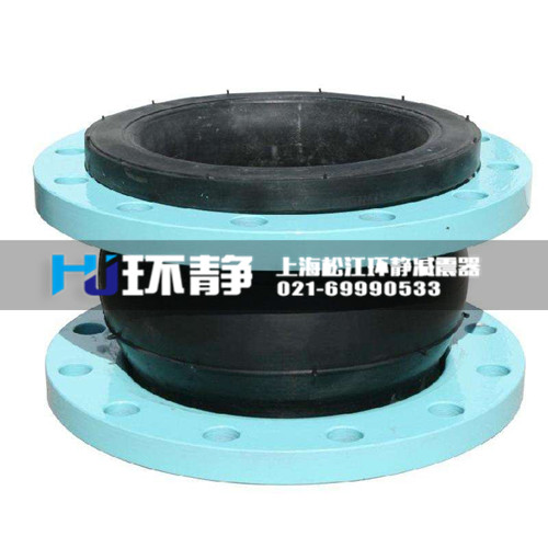 新年新氣象，行業(yè)換新裝