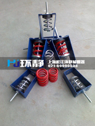 嚴打碰瓷行為，共建和諧社會