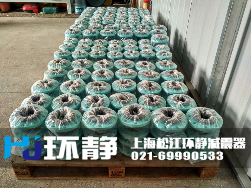 澳門圣安多尼堂區(qū)<a href=http://www.adreg.cn/products/xiangjiaojietou/danqiu/2.html target=_blank class=infotextkey><a href=http://www.adreg.cn target=_blank class=infotextkey><a href=http://www.adreg.cn target=_blank class=infotextkey>可曲撓橡膠接頭</a></a></a>日常備貨