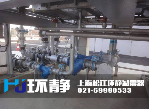 <a href=http://www.adreg.cn target=_blank class=infotextkey>可曲撓橡膠接頭</a>運行車間