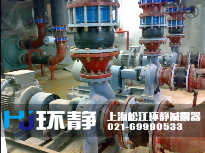 DN50小型供水管道專用<a href=http://www.adreg.cn target=_blank class=infotextkey>橡膠接頭</a>