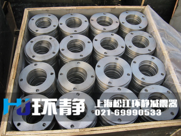 <a href=http://www.adreg.cn target=_blank class=infotextkey>橡膠軟接頭</a>樣品圖