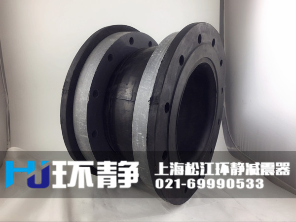 西藏拉薩市林周縣<a href=http://www.adreg.cn target=_blank class=infotextkey>橡膠接頭</a>