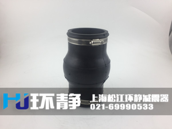 香港港島北角卡箍式<a href=http://www.adreg.cn target=_blank class=infotextkey>可曲撓橡膠接頭</a>質(zhì)量