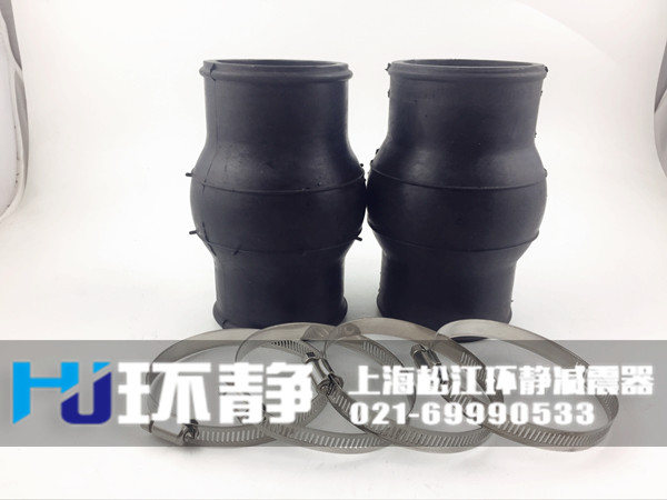 香港港島筲箕灣卡箍式<a href=http://www.adreg.cn target=_blank class=infotextkey>橡膠軟接頭</a>